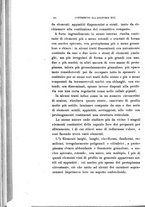 giornale/CAG0050194/1911/unico/00000582