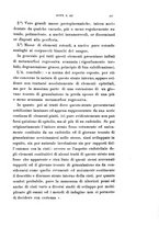 giornale/CAG0050194/1911/unico/00000583