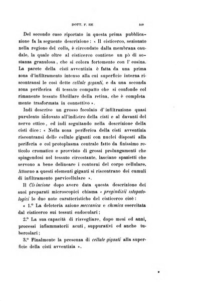 Archivio di ottalmologia giornale mensile