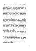 giornale/CAG0050194/1911/unico/00000585