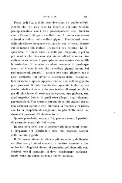 Archivio di ottalmologia giornale mensile