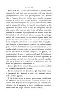 giornale/CAG0050194/1911/unico/00000587