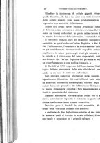 giornale/CAG0050194/1911/unico/00000588