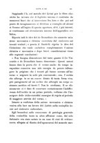 giornale/CAG0050194/1911/unico/00000589