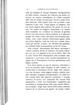 giornale/CAG0050194/1911/unico/00000590