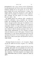 giornale/CAG0050194/1911/unico/00000591