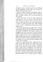 giornale/CAG0050194/1911/unico/00000592