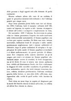 giornale/CAG0050194/1911/unico/00000593