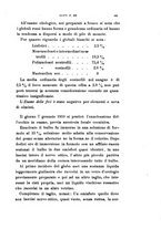 giornale/CAG0050194/1911/unico/00000595