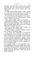 giornale/CAG0050194/1911/unico/00000597