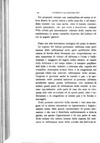 giornale/CAG0050194/1911/unico/00000598