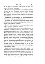 giornale/CAG0050194/1911/unico/00000599