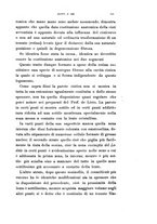 giornale/CAG0050194/1911/unico/00000601