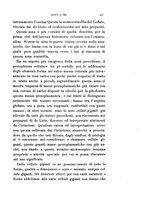 giornale/CAG0050194/1911/unico/00000603