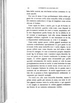 giornale/CAG0050194/1911/unico/00000604