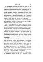 giornale/CAG0050194/1911/unico/00000605