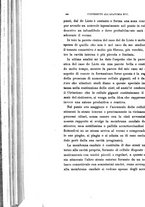 giornale/CAG0050194/1911/unico/00000606