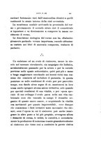 giornale/CAG0050194/1911/unico/00000607