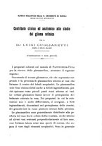 giornale/CAG0050194/1911/unico/00000613