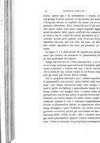 giornale/CAG0050194/1911/unico/00000614
