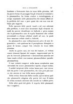 giornale/CAG0050194/1911/unico/00000615