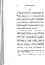giornale/CAG0050194/1911/unico/00000616