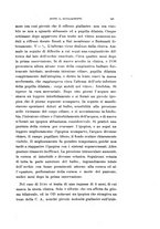 giornale/CAG0050194/1911/unico/00000617