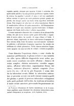 giornale/CAG0050194/1911/unico/00000619