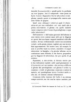 giornale/CAG0050194/1911/unico/00000620