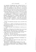giornale/CAG0050194/1911/unico/00000621