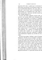 giornale/CAG0050194/1911/unico/00000622