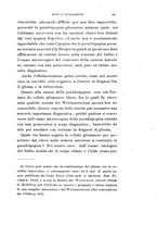 giornale/CAG0050194/1911/unico/00000623