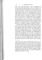 giornale/CAG0050194/1911/unico/00000624