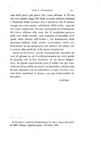giornale/CAG0050194/1911/unico/00000625