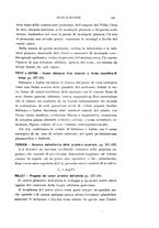 giornale/CAG0050194/1911/unico/00000627
