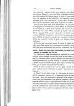 giornale/CAG0050194/1911/unico/00000628