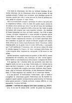 giornale/CAG0050194/1911/unico/00000629
