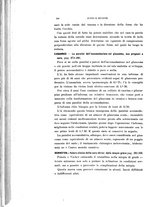 giornale/CAG0050194/1911/unico/00000630