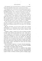 giornale/CAG0050194/1911/unico/00000631