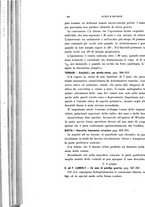 giornale/CAG0050194/1911/unico/00000632