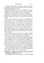 giornale/CAG0050194/1911/unico/00000633