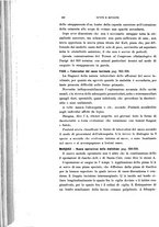 giornale/CAG0050194/1911/unico/00000634