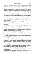 giornale/CAG0050194/1911/unico/00000635