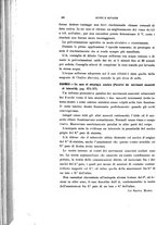 giornale/CAG0050194/1911/unico/00000636