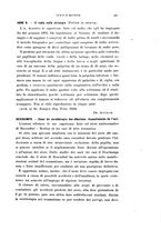 giornale/CAG0050194/1911/unico/00000637