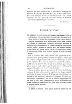 giornale/CAG0050194/1911/unico/00000638