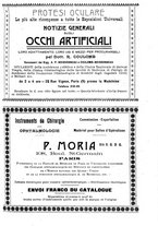 giornale/CAG0050194/1911/unico/00000641