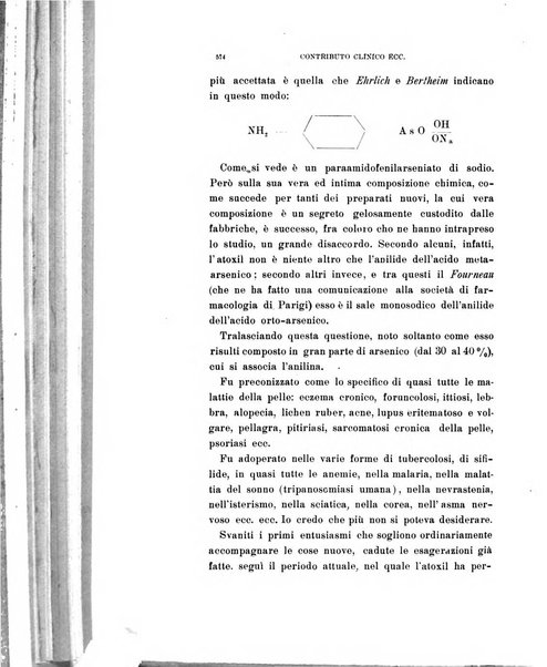 Archivio di ottalmologia giornale mensile