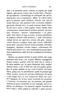 giornale/CAG0050194/1911/unico/00000647