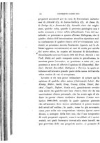 giornale/CAG0050194/1911/unico/00000648